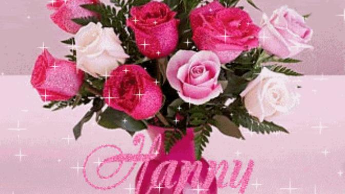 Personalized Gifts: 10 Unique Mother's Day Gifts For Someone Close To Your Heart