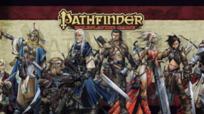 Things to know before you play a Tabletop RPG