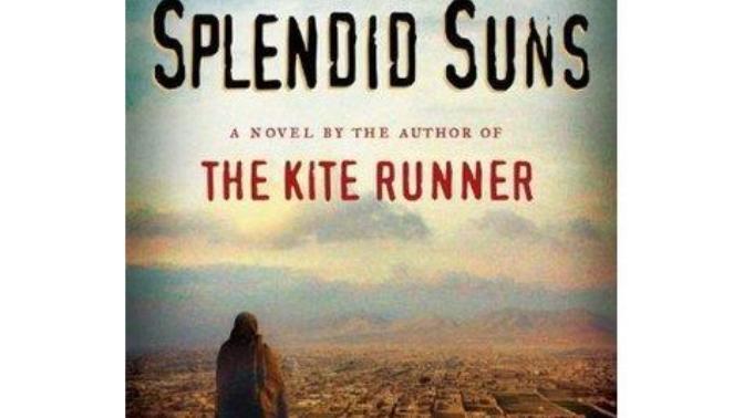 Around the World Through Books
