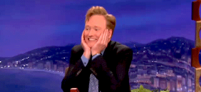 7 Clear Signs You are in Friend Zone!