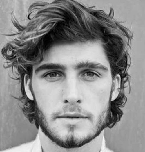 Hairstyles Of Summer: 2017