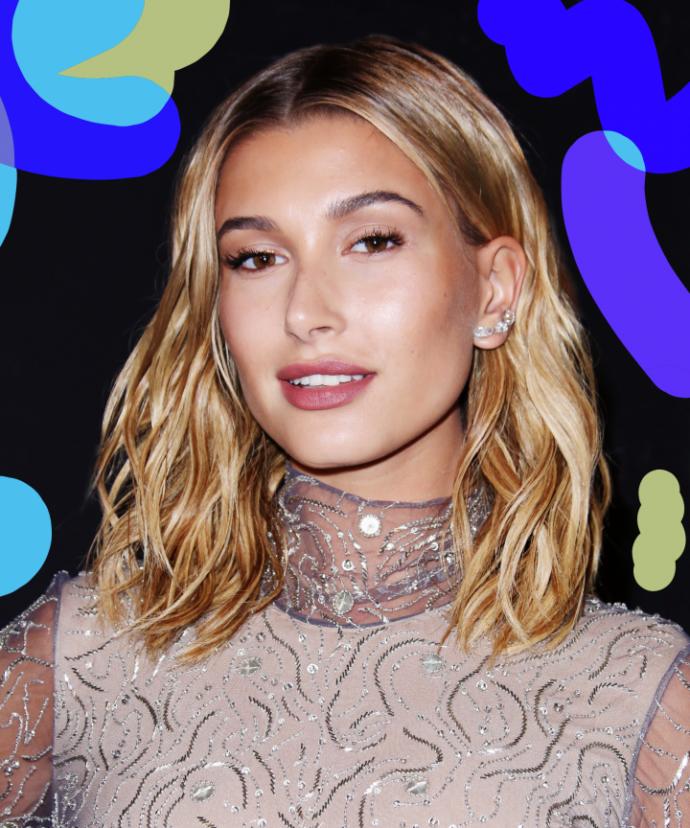 Hairstyles Of Summer: 2017