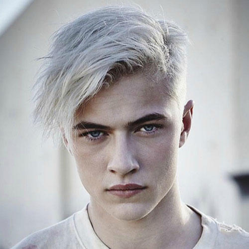 Hairstyles Of Summer: 2017