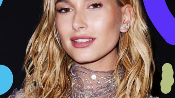 Hairstyles Of Summer: 2017