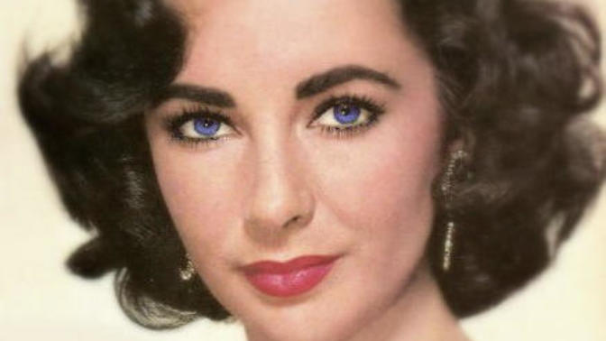 Beauty Standards Don't Differ Across The World and They Don't Change Through Time