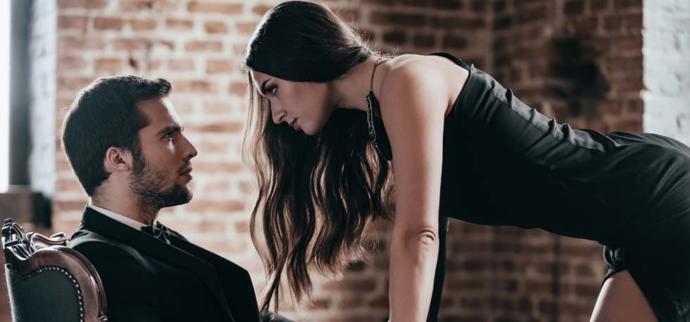 Why I've Decided to Take College Courses in Human Sexuality and Social Issues