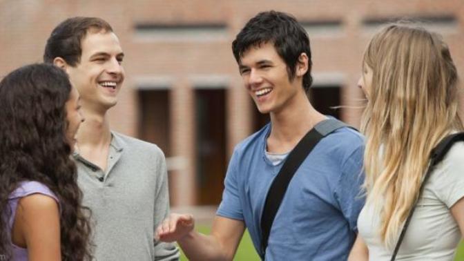 Why I've Decided to Take College Courses in Human Sexuality and Social Issues