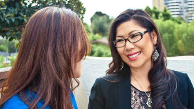 5 Powerful Reasons to Work with a Relationship Coach
