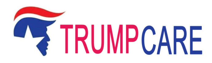 Republicans Pass Trumpcare