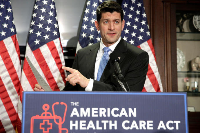 If You're an American Forget Essential Health Benefits