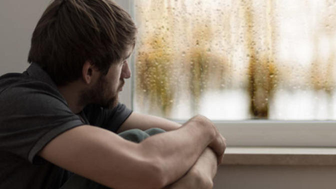 Five Things To Do Immediately After a Break-up