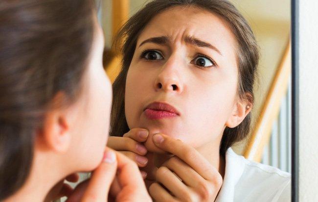 Skin Care Tips that Helped Me