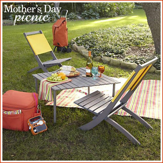 4 Cute Mother's Day Ideas!