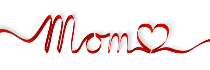 4 Cute Mother's Day Ideas!