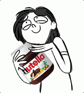 5 Signs You are a Chocoholic!