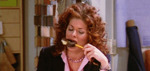 5 Signs You are a Chocoholic!