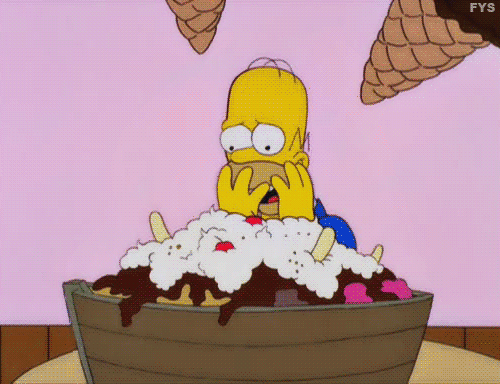 5 Signs You are a Chocoholic!