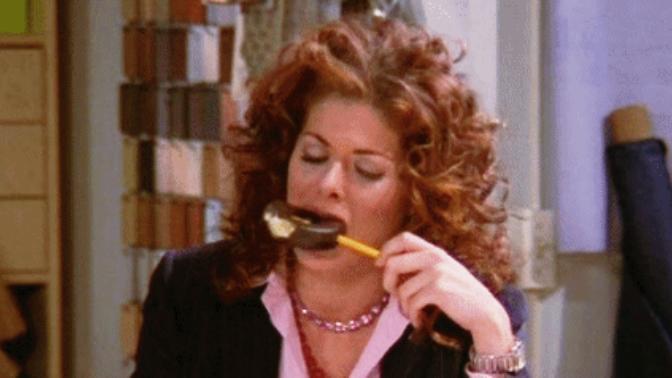 5 Signs You are a Chocoholic!