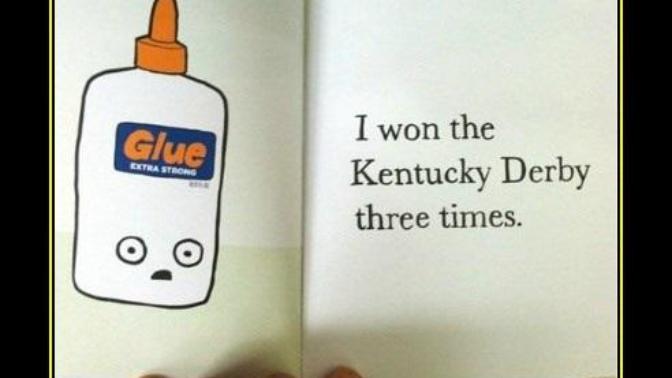 Its Derby Day! Funny Kentucky Derby Memes (Satire)