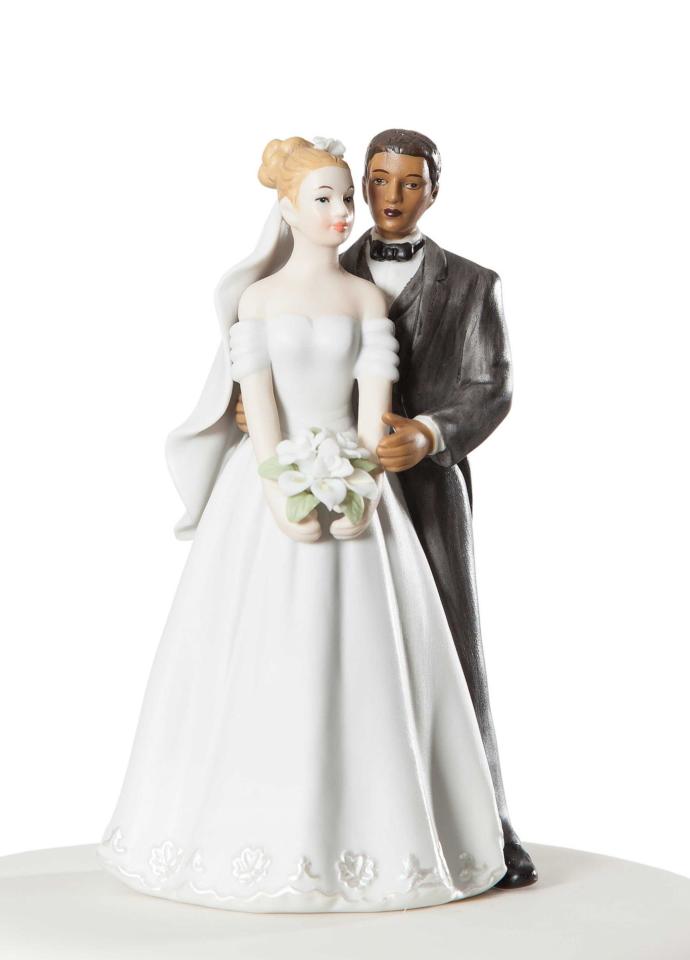 What does a funeral, a birthday, and a wedding and holidays have in common