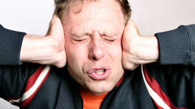 5 Things People Who Are Stuck In Life Don't Want To Hear