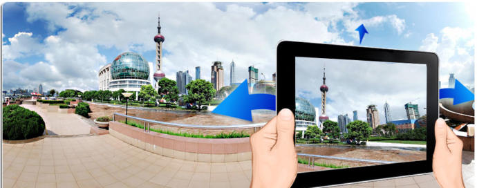 12 Ideas To Keep A Long-Distance Relationship Exciting