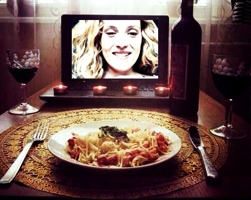 12 Ideas To Keep A Long-Distance Relationship Exciting