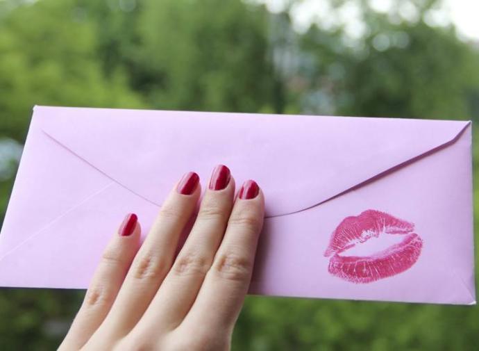 12 Ideas To Keep A Long-Distance Relationship Exciting