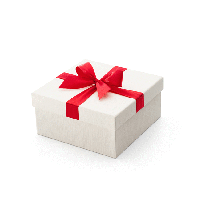 12 Ideas To Keep A Long-Distance Relationship Exciting