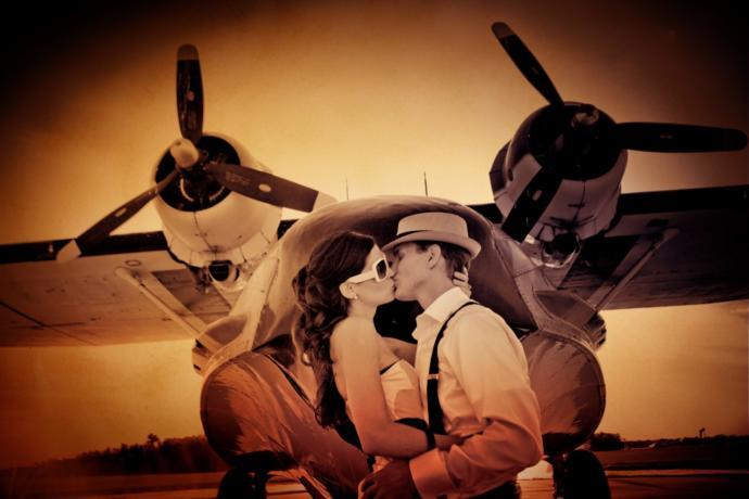 12 Ideas To Keep A Long-Distance Relationship Exciting