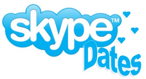 12 Ideas To Keep A Long-Distance Relationship Exciting