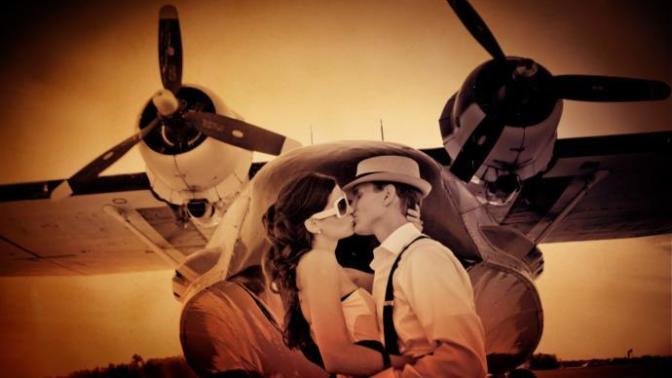 12 Ideas To Keep A Long-Distance Relationship Exciting