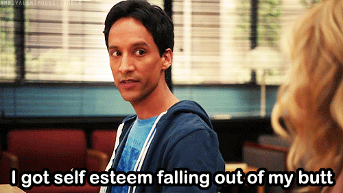 Short Men: An Appreciation Post