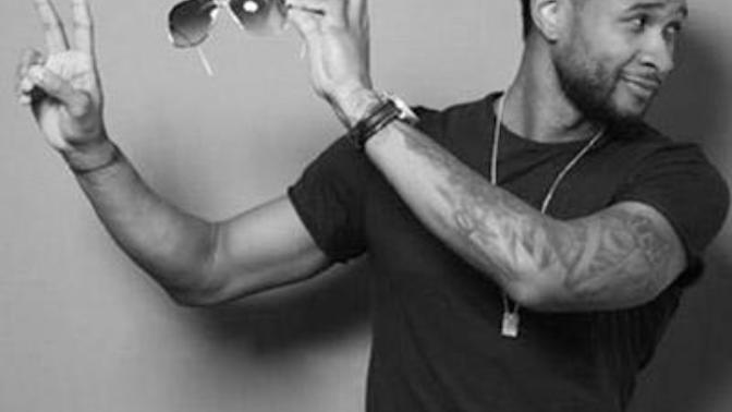 Short Men: An Appreciation Post