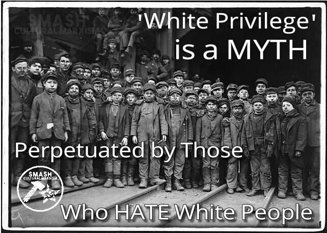 Sick of leftists trying to make you feel guilty about slavery? Remind them of a few Historical Facts.