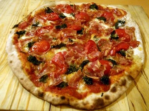  6 Most Expensive Pizzas in The World 