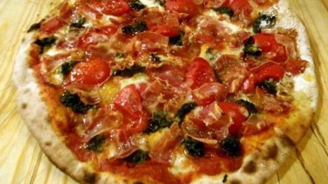 6 Most Expensive Pizzas in The World