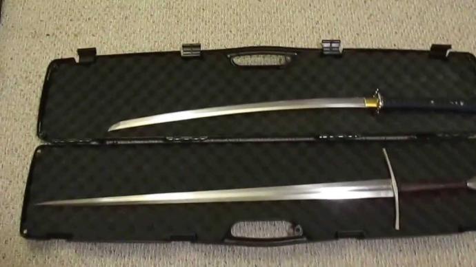 The Many People You'll Encounter on the Internet