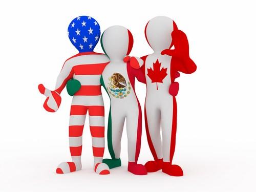 Free Trade Day: What is the purpose of this?