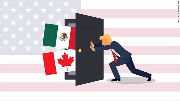 Free Trade Day: What is the purpose of this?