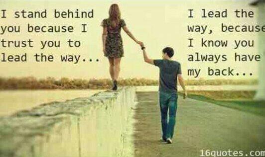 8 Essential Ingredients To Maintain A Long -Distance Relationship