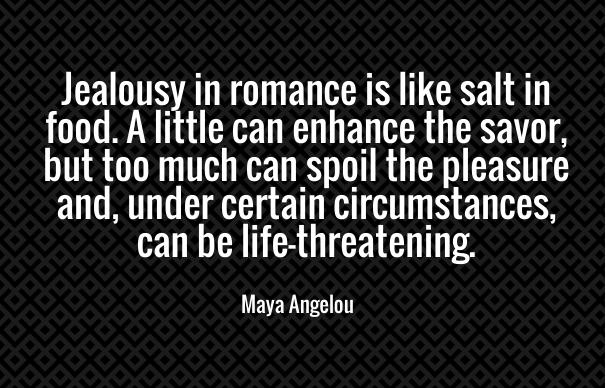 8 Essential Ingredients To Maintain A Long -Distance Relationship
