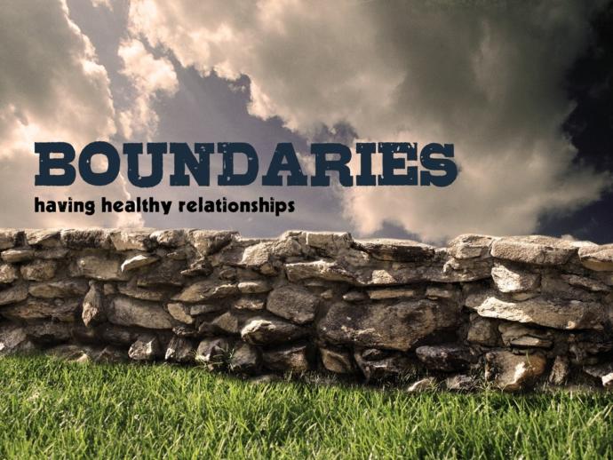 8 Essential Ingredients To Maintain A Long -Distance Relationship