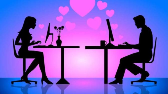 8 Essential Ingredients To Maintain A Long -Distance Relationship