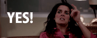 6 Things That All Food Lovers Can Relate To