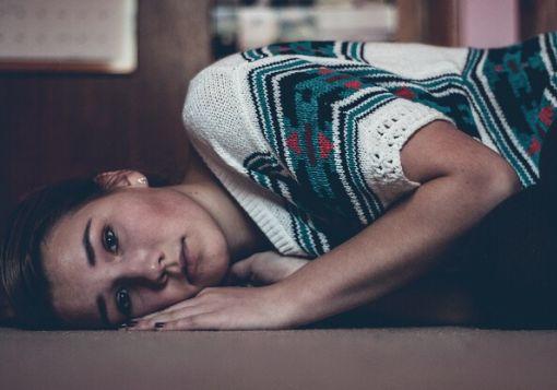 Survivor's Arrogance of Women