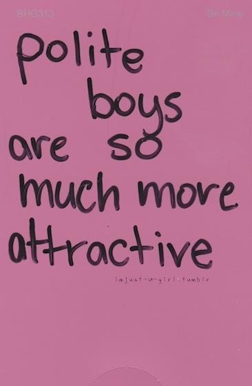 Guys: Here's what girls REALLY Want (and Why 50 Shades Doesn't Prove Me Wrong)