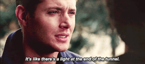 Losing Hope: the Quickest Way To Die!