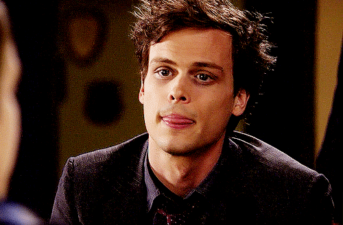 The Totally Non-Sexual Things Turn Me On To A Guy!