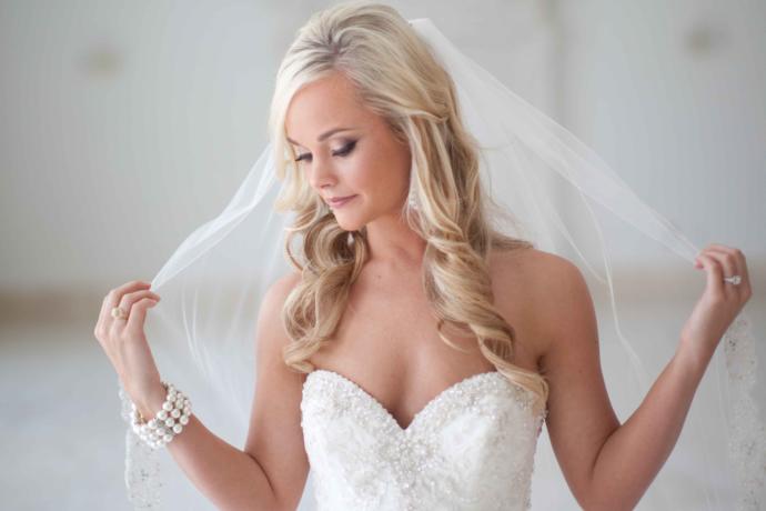 5 Qualities for Choosing a Good Wife.
